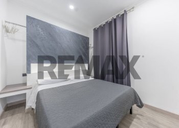 Camera / camera da letto - Hotel via Giovanni da Empoli
11, Roma - foto 16