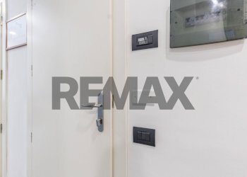 Dettagli - Hotel via Giovanni da Empoli
11, Roma - foto 17
