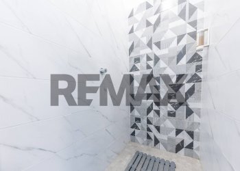 Dettagli - Hotel via Giovanni da Empoli
11, Roma - foto 24