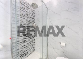 Bagno - Hotel via Giovanni da Empoli
11, Roma - foto 41