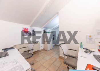 Ufficio - Hotel via Giovanni da Empoli
11, Roma - foto 46