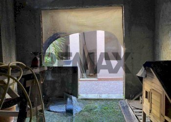 Casa all\'aperto - Appartamento Via Delle Quattro Fontane
33, Roma - foto 5