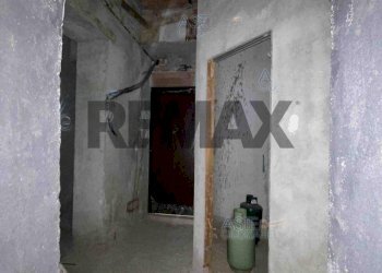 Casa all\'aperto - Appartamento Via Delle Quattro Fontane
33, Roma - foto 11