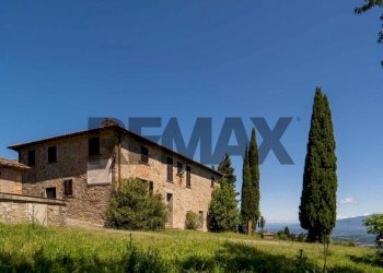 Casa all\'aperto - Rustico Località Casignano
81, Cavriglia - foto 3