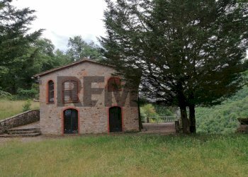 Casa all\'aperto - Rustico Località Casignano
81, Cavriglia - foto 10