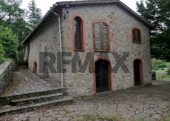 Casa all\'aperto - Rustico Località Casignano
81, Cavriglia - foto 11