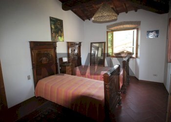 Camera / camera da letto - Rustico Località Casignano
 
81, Cavriglia - foto 9