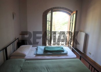 Camera / camera da letto - Rustico Località Casignano
 
81, Cavriglia - foto 18