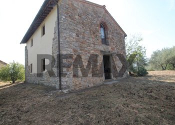 Casa all\'aperto - Rustico Località Casignano
 
81, Cavriglia - foto 32