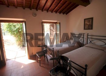 Camera / camera da letto - Rustic Località Casignano
 
81, Cavriglia - photo 24
