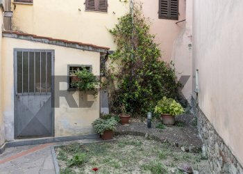 Casa all\'aperto - Four-room apartment VIA PERELLI
 
10/A, Bucine - photo 4