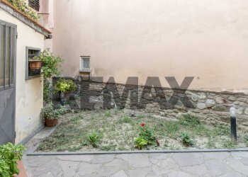 Giardino - Four-room apartment VIA PERELLI
 
10/A, Bucine - photo 5