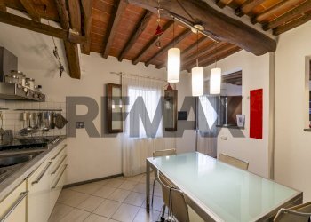 Cucina - Four-room apartment VIA PERELLI
 
10/A, Bucine - photo 7