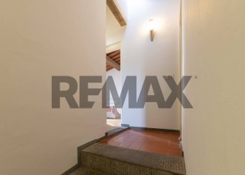 Scale - Four-room apartment VIA PERELLI
 
10/A, Bucine - photo 10