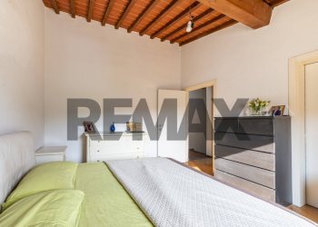 Camera / camera da letto - Four-room apartment VIA PERELLI
 
10/A, Bucine - photo 15