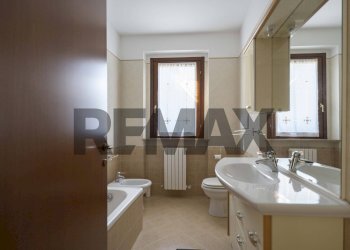 Bagno - Quadrilocale Via Antonio Gramsci
 
45, Castelplanio - foto 10