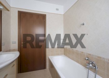 Bagno - Quadrilocale Via Antonio Gramsci
 
45, Castelplanio - foto 12