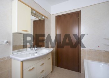 Bagno - Quadrilocale Via Antonio Gramsci
 
45, Castelplanio - foto 13