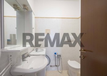 Bagno - Quadrilocale Via Antonio Gramsci
 
45, Castelplanio - foto 19