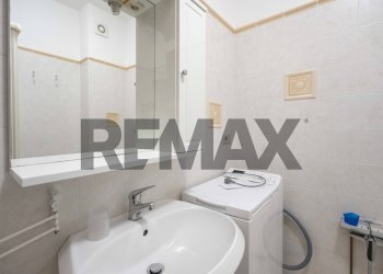 Bagno - Quadrilocale Via Antonio Gramsci
 
45, Castelplanio - foto 21