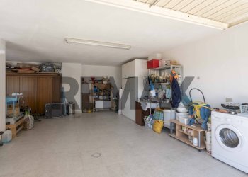 Lavanderia - Quadrilocale Via Antonio Gramsci
 
45, Castelplanio - foto 27