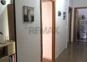 Hall / corridoio - Bilocale Via Evandro
3, Roma - foto 5