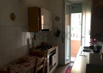Cucina - Bilocale Via Evandro
3, Roma - foto 6