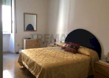 Camera / camera da letto - Bilocale Via Evandro
3, Roma - foto 10