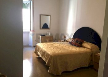 Camera / camera da letto - Bilocale Via Evandro
3, Roma - foto 11