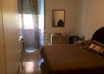 Camera / camera da letto - Bilocale Via Evandro
3, Roma - foto 12