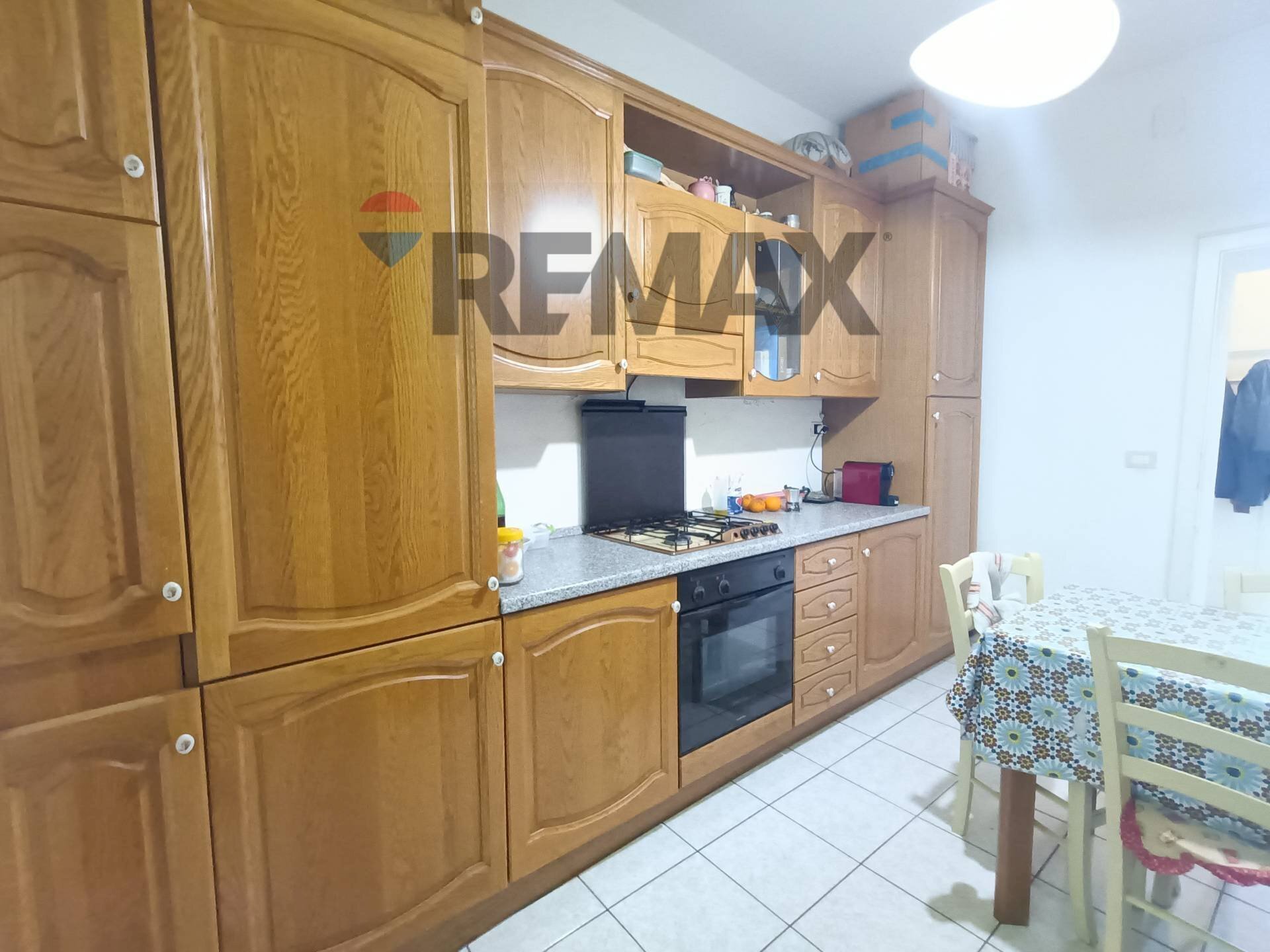 Cucina - Terreno non edificabile Viale Zefferino Faina
34, Perugia - foto 3