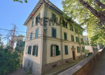 Edificio all\'aperto - Non-buildable land Viale Zefferino Faina
34, Perugia - photo 1