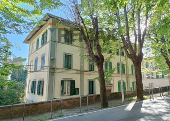 Edificio all\'aperto - Non-buildable land Viale Zefferino Faina
34, Perugia - photo 2