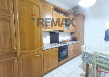 Cucina - Non-buildable land Viale Zefferino Faina
34, Perugia - photo 4