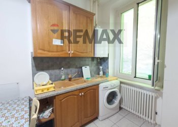 Cucina - Non-buildable land Viale Zefferino Faina
34, Perugia - photo 6