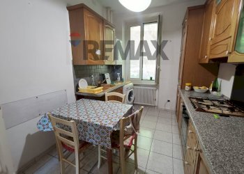 Cucina - Non-buildable land Viale Zefferino Faina
34, Perugia - photo 7