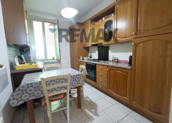 Cucina - Non-buildable land Viale Zefferino Faina
34, Perugia - photo 8