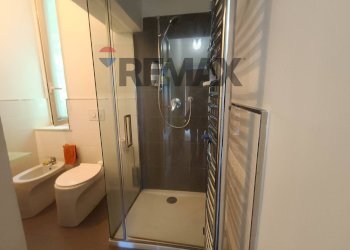 Bagno - Non-buildable land Viale Zefferino Faina
34, Perugia - photo 9