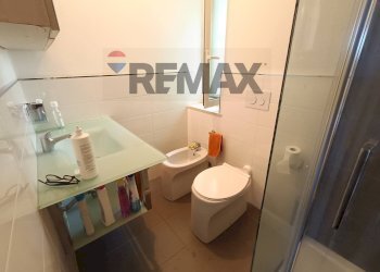 Bagno - Non-buildable land Viale Zefferino Faina
34, Perugia - photo 10
