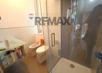 Bagno - Non-buildable land Viale Zefferino Faina
34, Perugia - photo 11