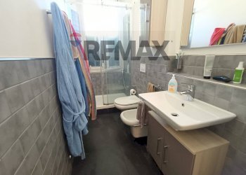 Bagno - Non-buildable land Viale Zefferino Faina
34, Perugia - photo 19
