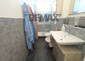 Bagno - Non-buildable land Viale Zefferino Faina
34, Perugia - photo 20