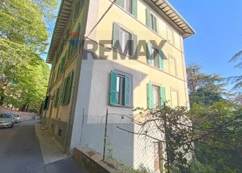 Edificio all\'aperto - Non-buildable land Viale Zefferino Faina
34, Perugia - photo 23