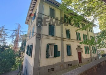Edificio all\'aperto - Non-buildable land Viale Zefferino Faina
34, Perugia - photo 24