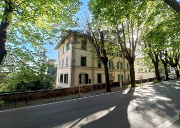 Edificio all\'aperto - Non-buildable land Viale Zefferino Faina
34, Perugia - photo 25