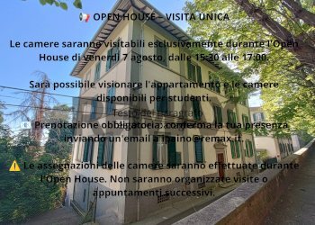 Edificio all\'aperto - Terreno non edificabile Viale Zefferino Faina
34, Perugia - foto 1