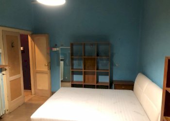 Camera / camera da letto - Non-buildable land Via XIV Settembre
4, Perugia - photo 2