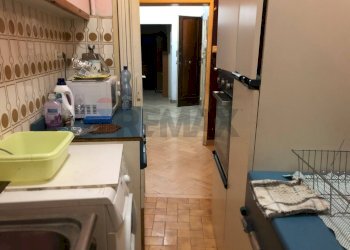 Cucina - Non-buildable land Via XIV Settembre
4, Perugia - photo 8