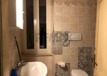 Bagno - Non-buildable land Via XIV Settembre
4, Perugia - photo 11