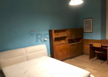 Camera / camera da letto - Non-buildable land Via XIV Settembre
4, Perugia - photo 15